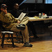 Douglas Coombs Photo 31