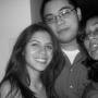 Nancy Delgado Photo 21