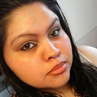 Lori Cuellar Photo 8