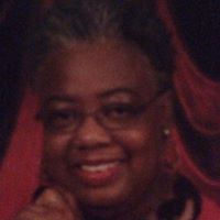 Terrance Sherman Photo 12