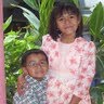 Zulma Lopez Photo 38