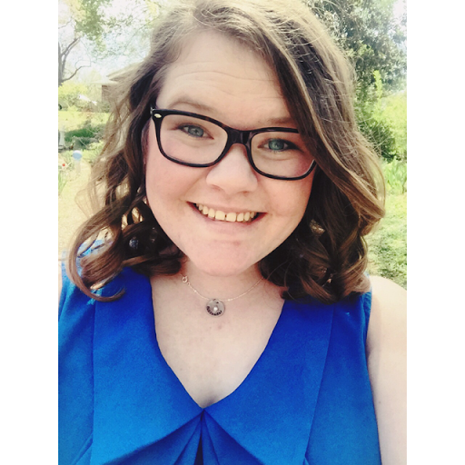 Katherine Bateman Photo 9