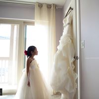 Vinvia Vu Photo 2