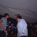 Nick Stevens Photo 35