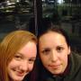 Laura Walling Photo 15