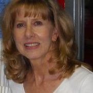 Linda Baxter Photo 30