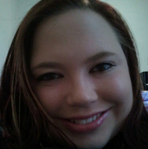 Jennifer Day Photo 10