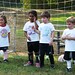 Christian Rawls Photo 8