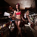 Tamara Smart Photo 11