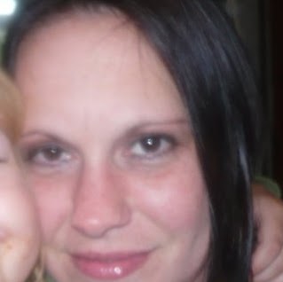 Dana Pierson Photo 7