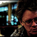David Harrington Photo 18