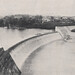 James Grigg Photo 8