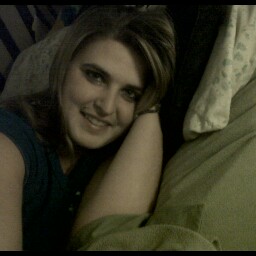 Jenna Brewer Photo 14