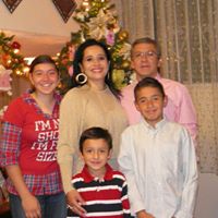 Dorothy Silva Photo 7