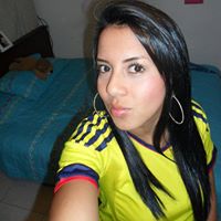Lina Valenzuela Photo 29