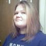 Tonya Mccullough Photo 25