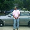 Rodney Wells Photo 15