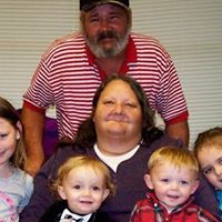 Debra Hardy Photo 24