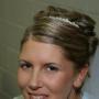 Stephanie Salisbury Photo 28