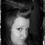 Amanda Jackson Photo 19