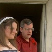 Stephen Avery Photo 9
