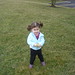 Corinne Hunt Photo 6