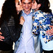Alex Ramos Photo 7