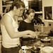 Mickey Cook Photo 22