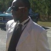 Anthony Colvin Photo 37