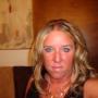 Heather Reynolds Photo 23