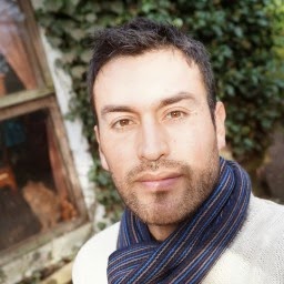 Victor Velasquez Photo 7