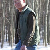 Terry Webber Photo 12