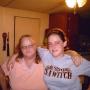 Elaine Roberson Photo 11