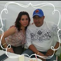 Nancy Lima Photo 31