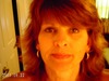 Jennifer Potts Photo 27