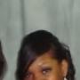 Shelicia Robinson Photo 3