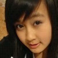 Shirley Chen Photo 10