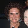 Kelly Jackson Photo 27