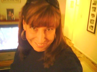 Julie Kennedy Photo 31