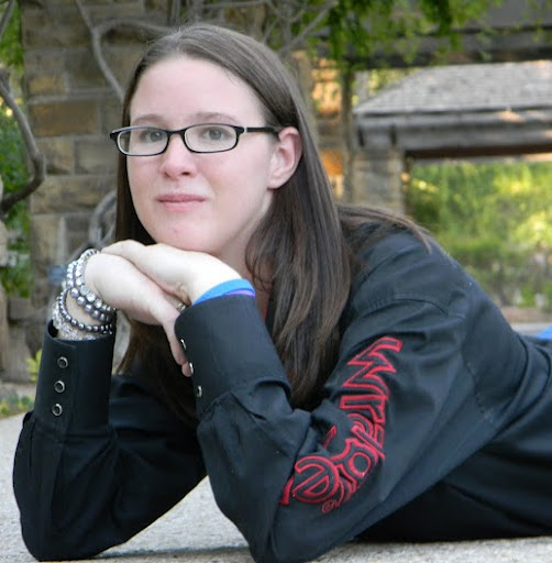 Stacy Lowe Photo 33