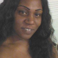Kimberly Young Photo 33
