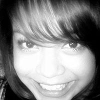 Giselle Garcia Photo 28