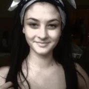Eleanor Stone Photo 24