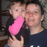 Mary Guest Photo 24