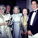 Marsha Wyatt Photo 17