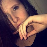 Brooke Meyer Photo 32