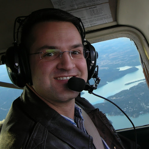 Michael Starnes Photo 33