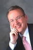 John Herman Photo 38