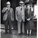 Roy Carter Photo 39