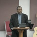 Michael Pastor Photo 46